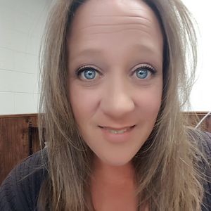 Meet your Posher, Jenny